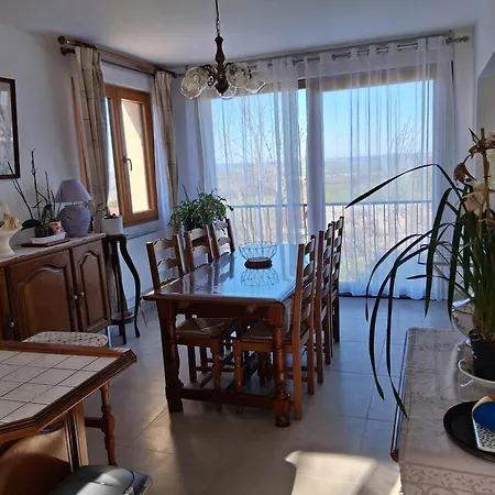 Maison Les Sables Au Coeur De La Nature Vosgienne *