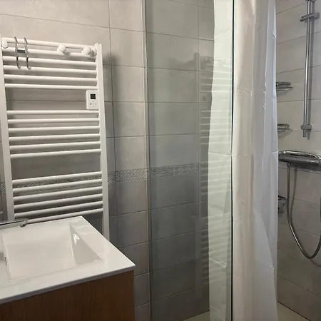 Maison Les Sables Au Coeur De La Nature Vosgienne * Bouzemont