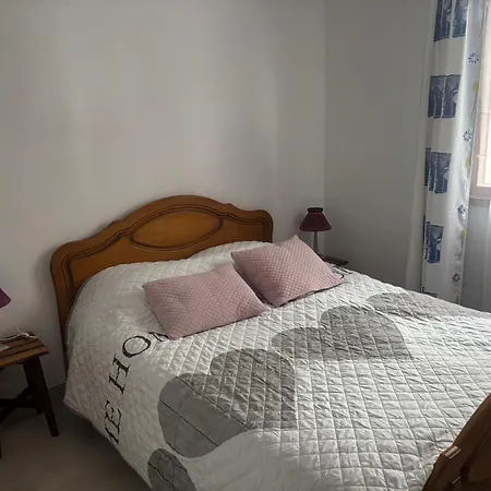 Maison Les Sables Au Coeur De La Nature Vosgienne