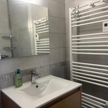 Maison Les Sables Au Coeur De La Nature Vosgienne 펜션