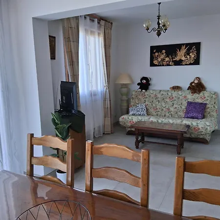 Maison Les Sables Au Coeur De La Nature Vosgienne 펜션