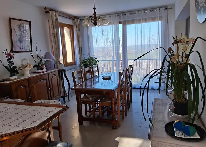 Maison Les Sables Au Coeur De La Nature Vosgienne *