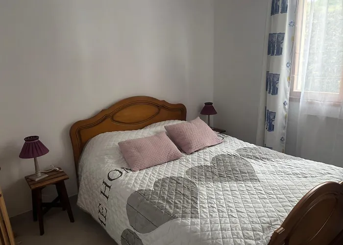 Maison Les Sables Au Coeur De La Nature Vosgienne