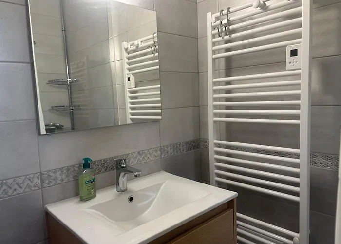 Maison Les Sables Au Coeur De La Nature Vosgienne Prázdninový dům