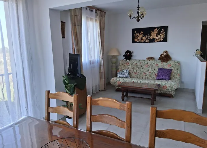 Maison Les Sables Au Coeur De La Nature Vosgienne Prázdninový dům